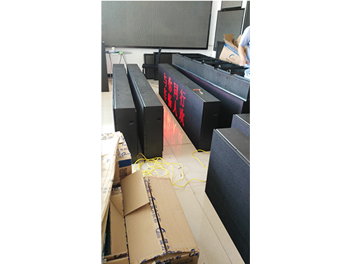 萬(wàn)家麗高架快速路 (2)