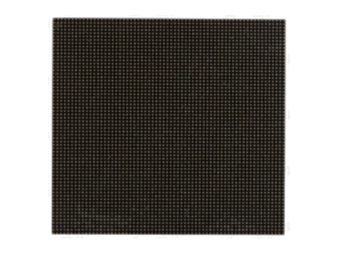 室內(nèi)全彩LED顯示屏