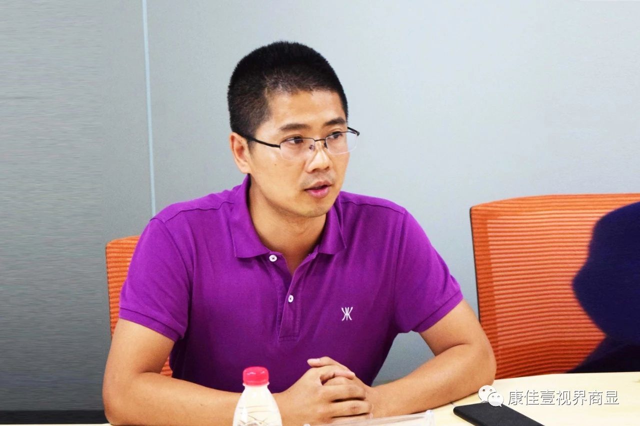 LED顯示屏,室內全彩LED,戶外LED顯示屏,LED顯示屏供應商,戶外彩色LED顯示屏,LED顯示屏生產廠家,高密度LED全彩顯示屏,湖南LED顯示屏,湖南室內全彩LED