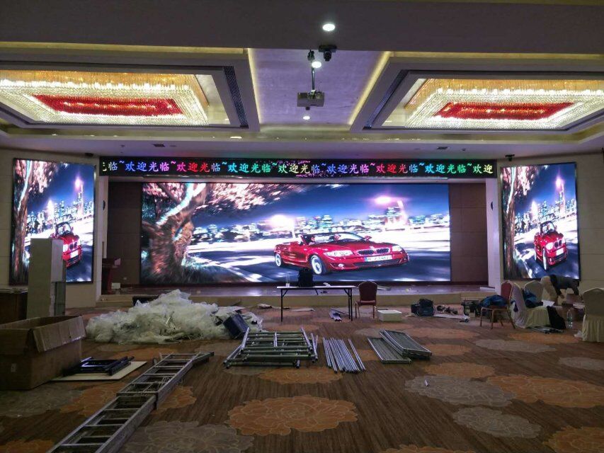 LED顯示屏,室內(nèi)全彩LED,戶外LED顯示屏,LED顯示屏供應(yīng)商,戶外彩色LED顯示屏,LED顯示屏生產(chǎn)廠家,高密度LED全彩顯示屏,湖南LED顯示屏,湖南室內(nèi)全彩LED