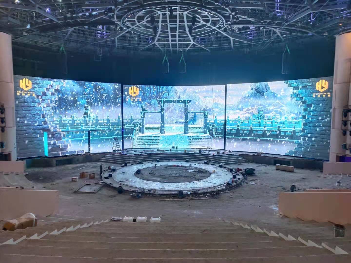 LED顯示屏,室內(nèi)全彩LED,戶外LED顯示屏,LED顯示屏供應商,戶外彩色LED顯示屏,LED顯示屏生產(chǎn)廠家,高密度LED全彩顯示屏,湖南LED顯示屏,湖南室內(nèi)全彩LED