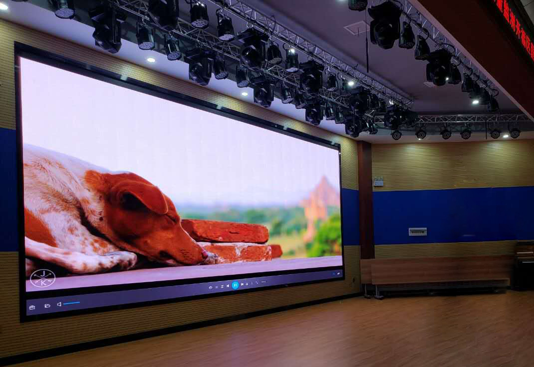 LED顯示屏,室內(nèi)全彩LED,戶外LED顯示屏,LED顯示屏供應(yīng)商,戶外彩色LED顯示屏,LED顯示屏生產(chǎn)廠家,高密度LED全彩顯示屏,湖南LED顯示屏,湖南室內(nèi)全彩LED