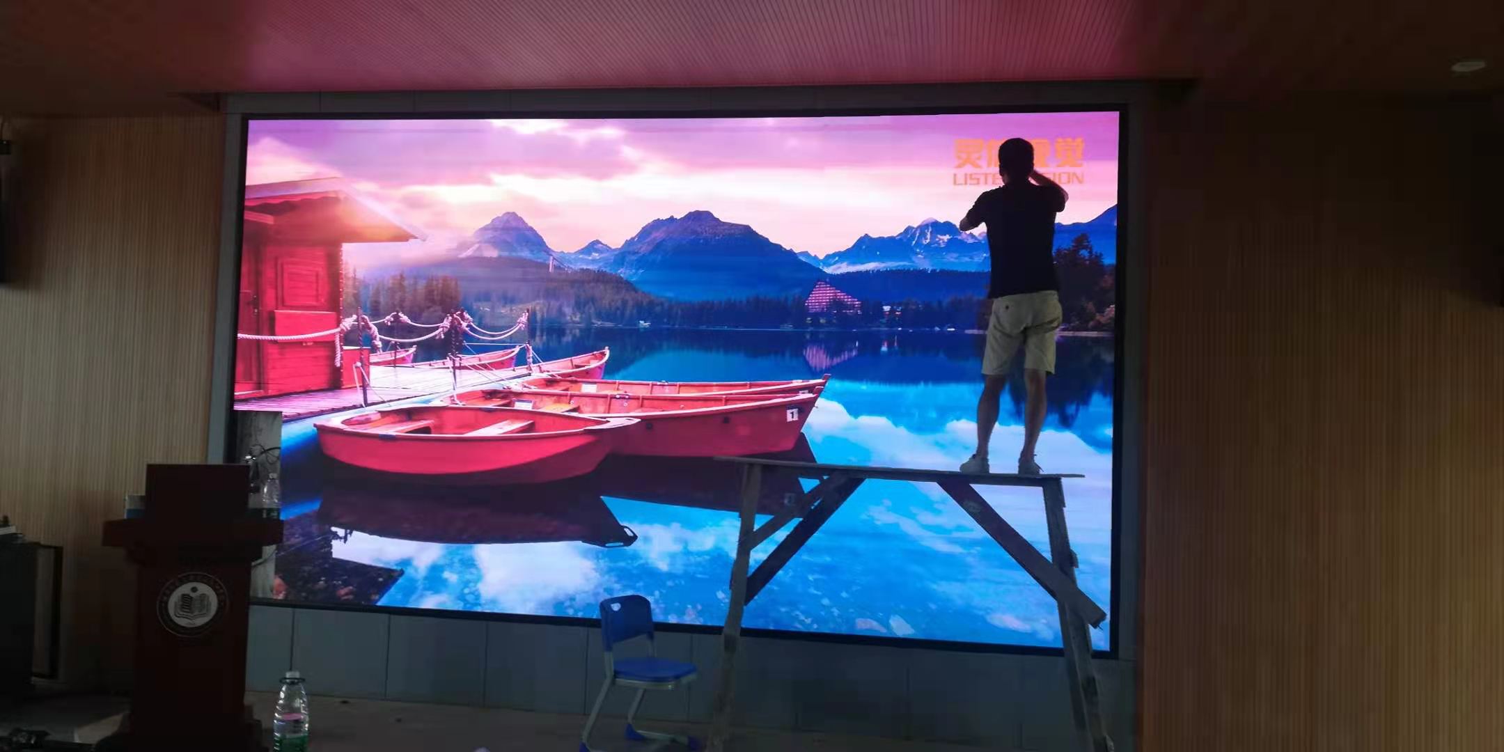 LED顯示屏,室內(nèi)全彩LED,戶外LED顯示屏,LED顯示屏供應(yīng)商,戶外彩色LED顯示屏,LED顯示屏生產(chǎn)廠家,高密度LED全彩顯示屏,湖南LED顯示屏,湖南室內(nèi)全彩LED